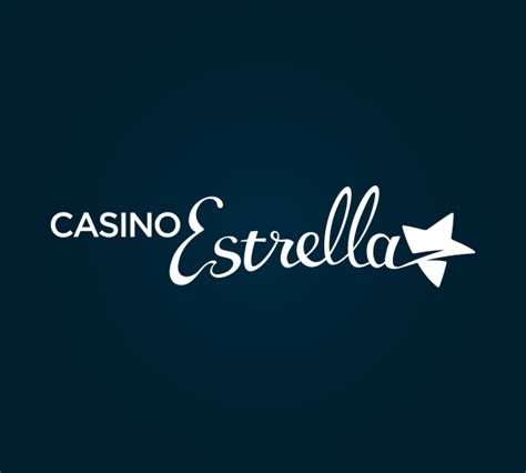 Casino Estrella Bonos » 100€ de Bienve.